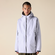 Mizuno GORE Shell Jacket Thistle